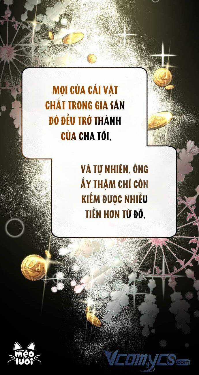 Rosalyn Bogart Chương 1 trang 51