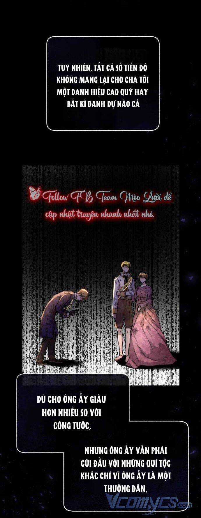 Rosalyn Bogart Chương 1 trang 52