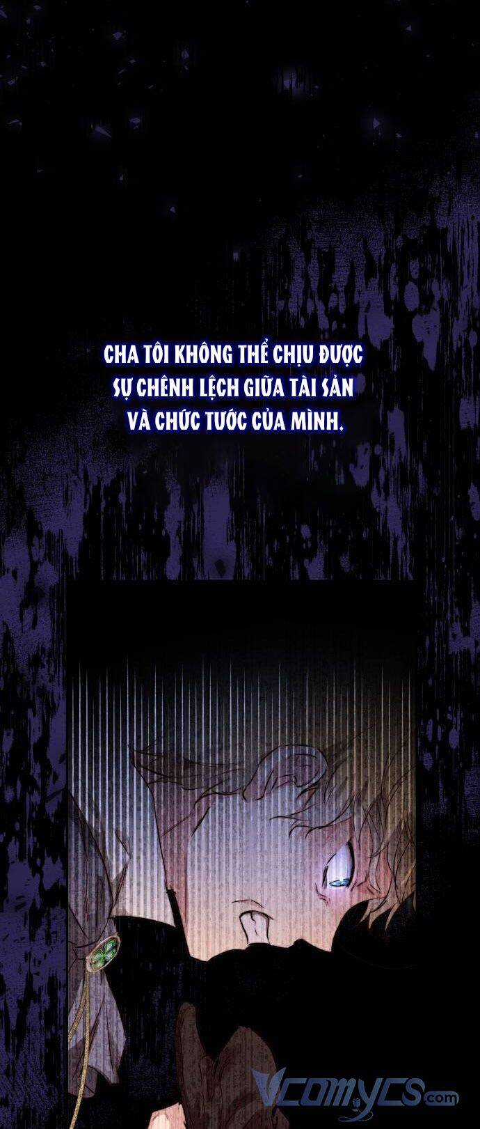 Rosalyn Bogart Chương 1 trang 53