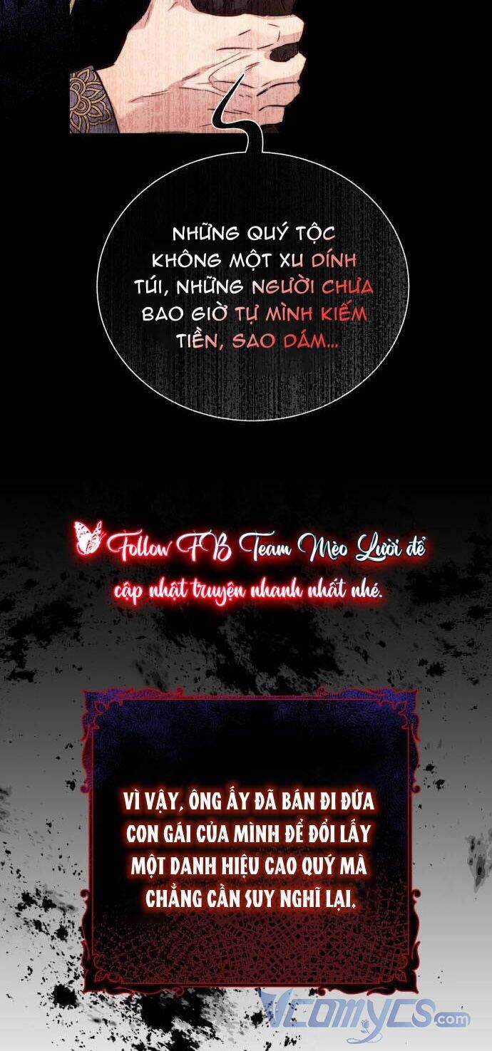 Rosalyn Bogart Chương 1 trang 54