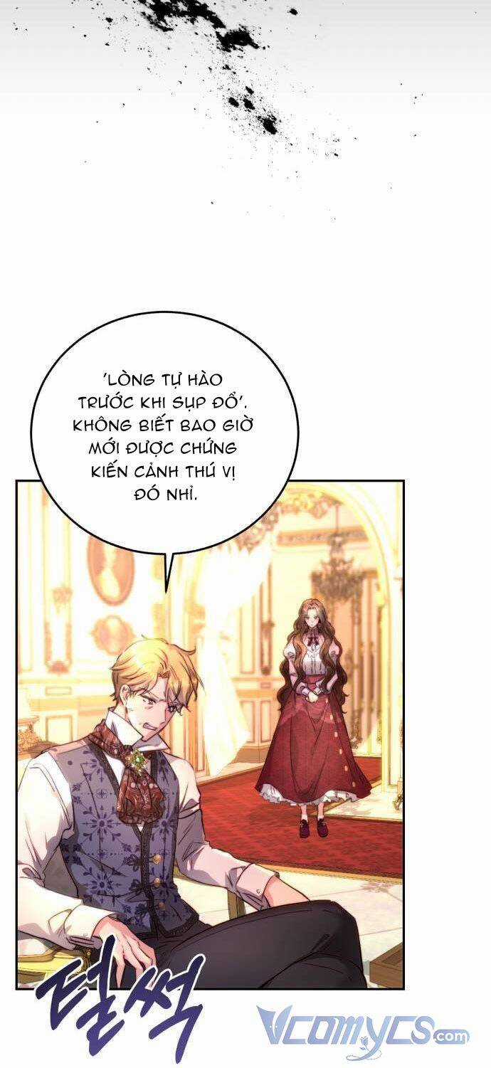 Rosalyn Bogart Chương 1 trang 55