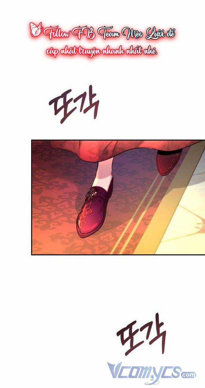 Rosalyn Bogart Chương 1 trang 56