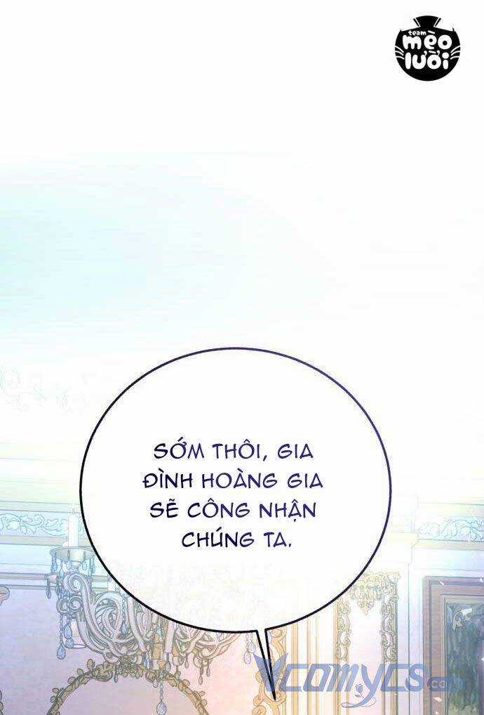 Rosalyn Bogart Chương 1 trang 57