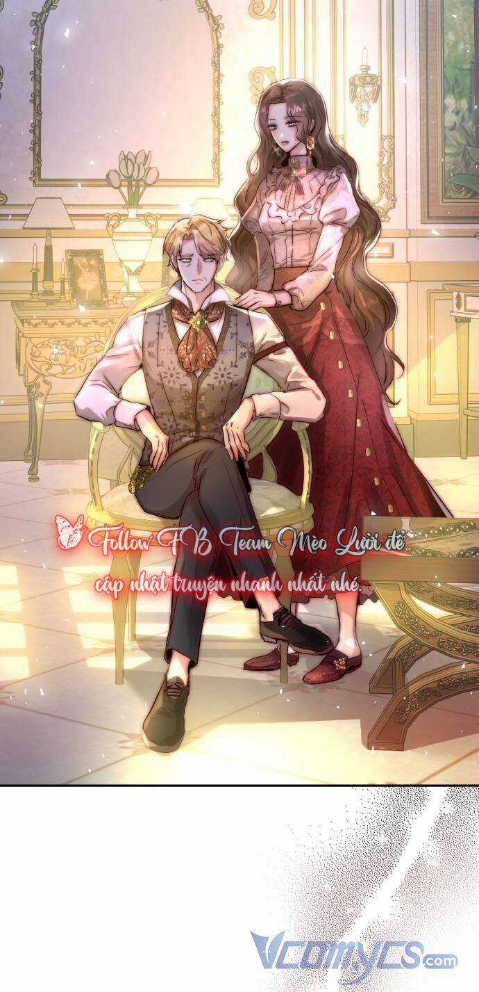 Rosalyn Bogart Chương 1 trang 58