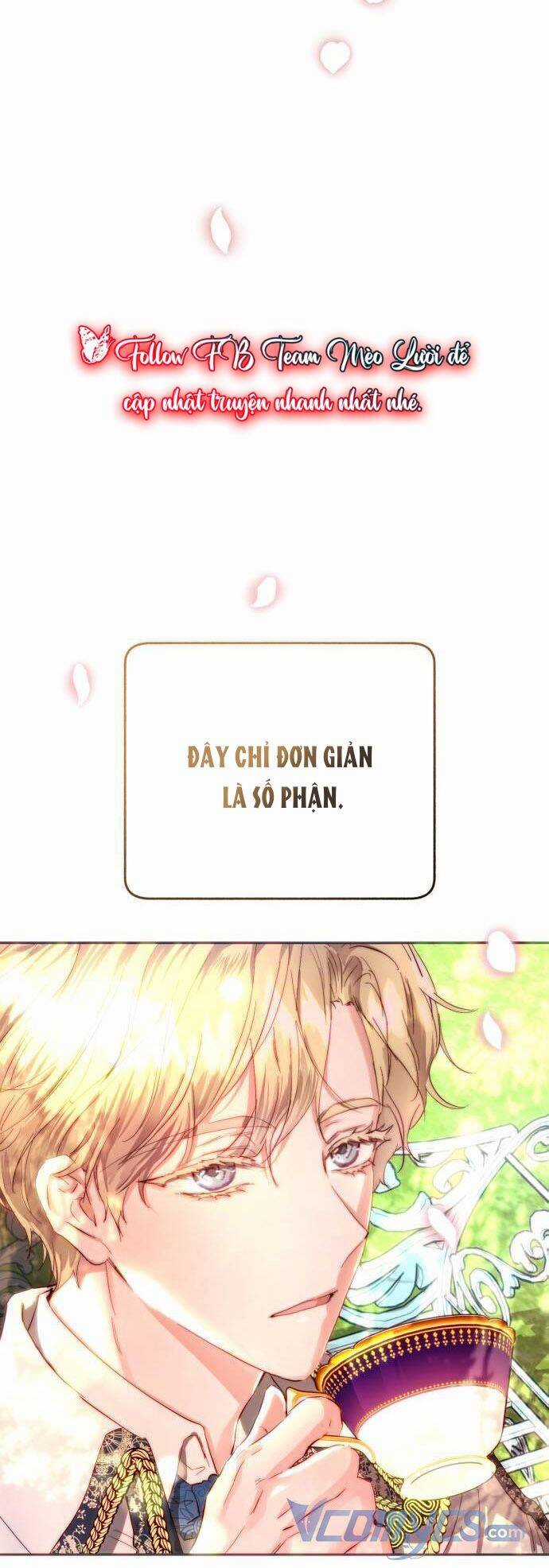 Rosalyn Bogart Chương 1 trang 62