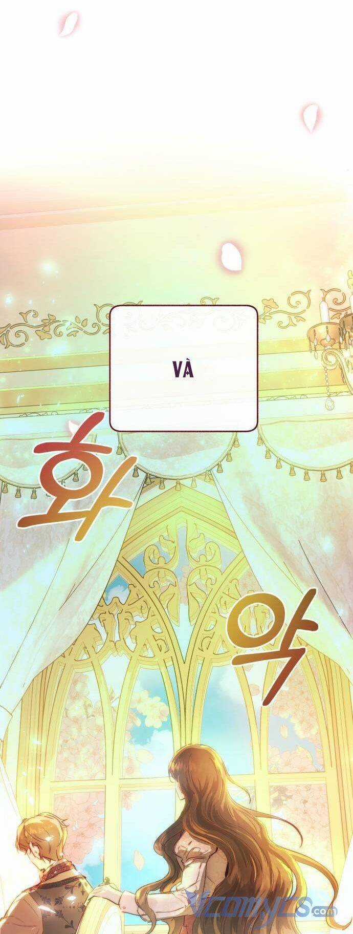 Rosalyn Bogart Chương 1 trang 63