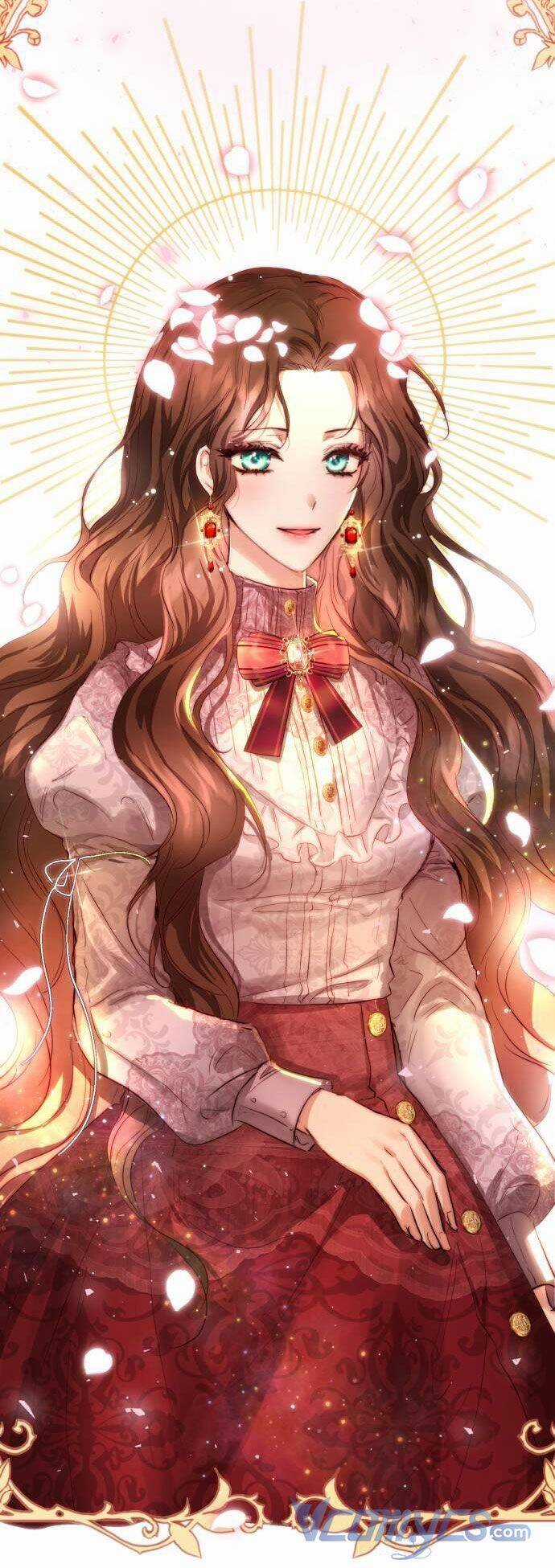 Rosalyn Bogart Chương 1 trang 65