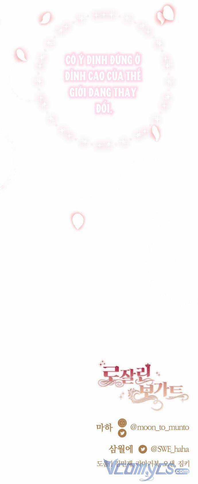 Rosalyn Bogart Chương 1 trang 66