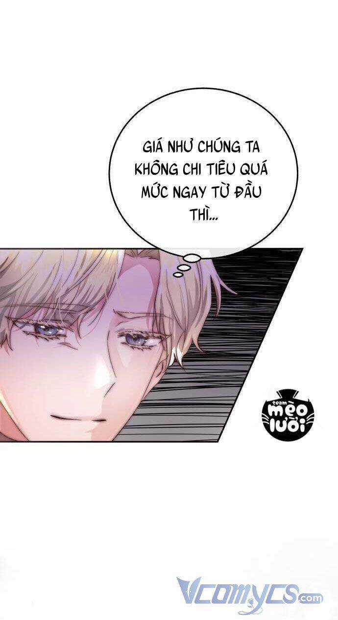 Rosalyn Bogart Chương 1 trang 8