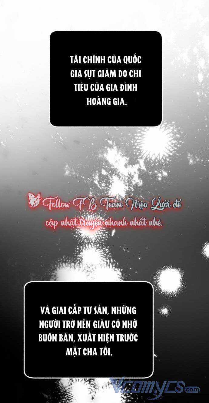 Rosalyn Bogart Chương 1 trang 9