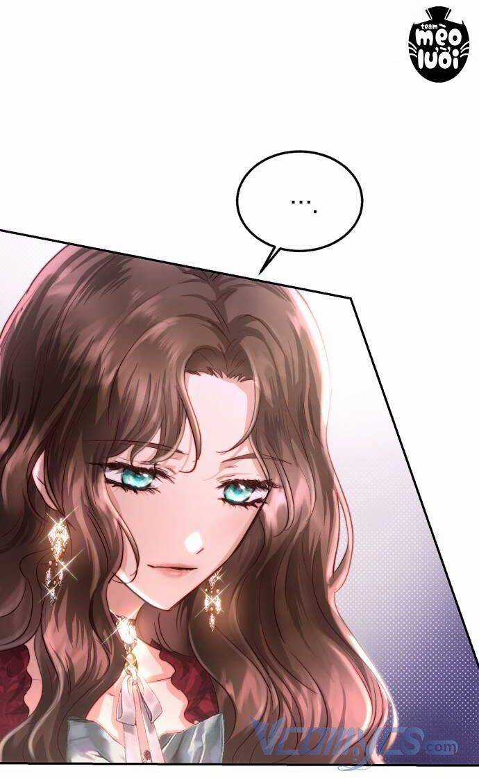 Rosalyn Bogart Chương 10 trang 10