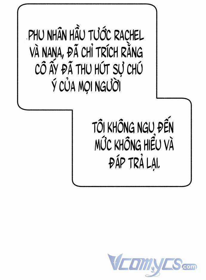 Rosalyn Bogart Chương 10 trang 11