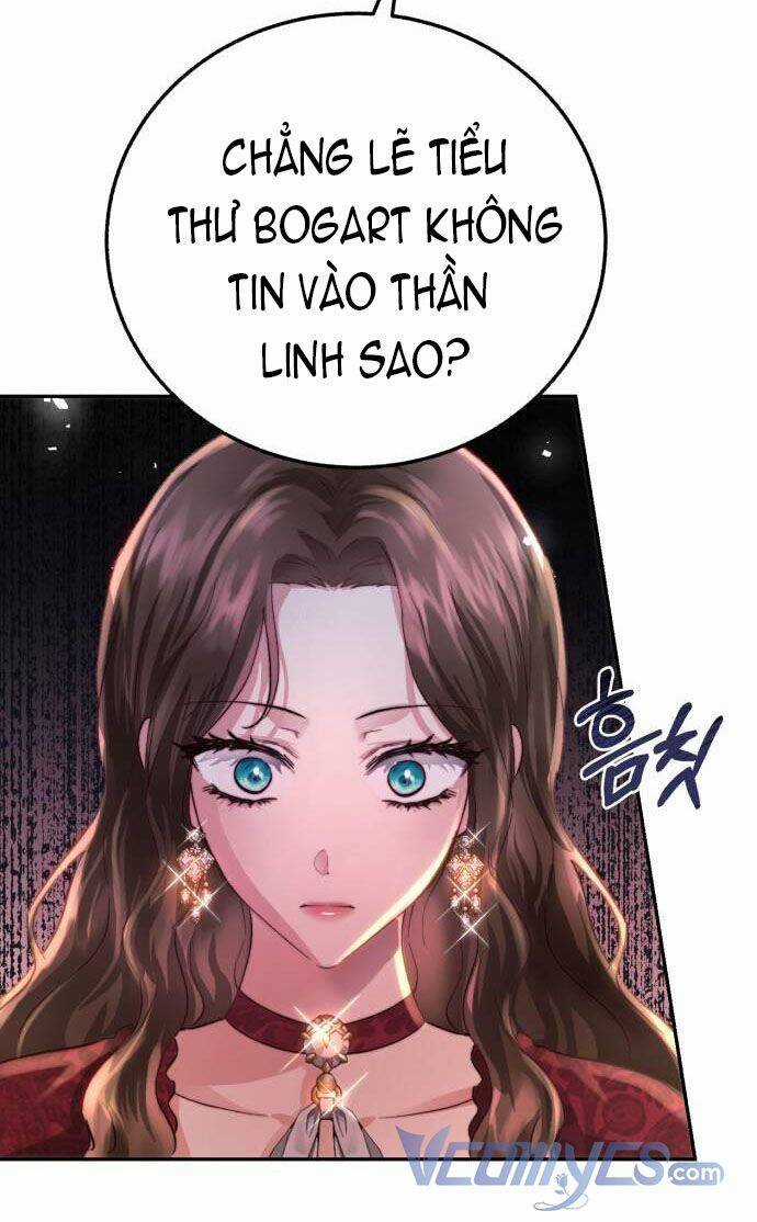 Rosalyn Bogart Chương 10 trang 15