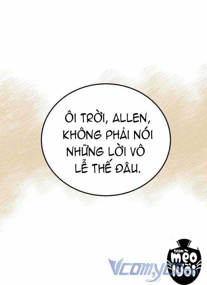 Rosalyn Bogart Chương 10 trang 16