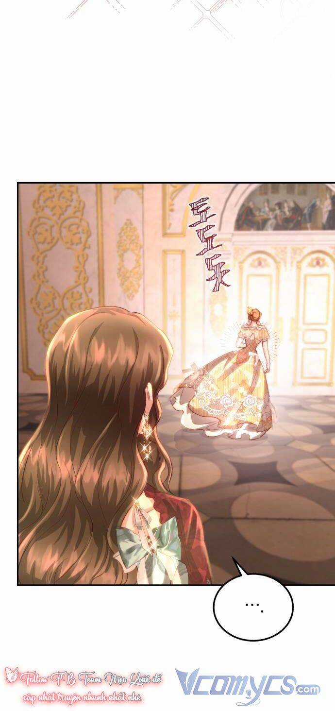 Rosalyn Bogart Chương 10 trang 24