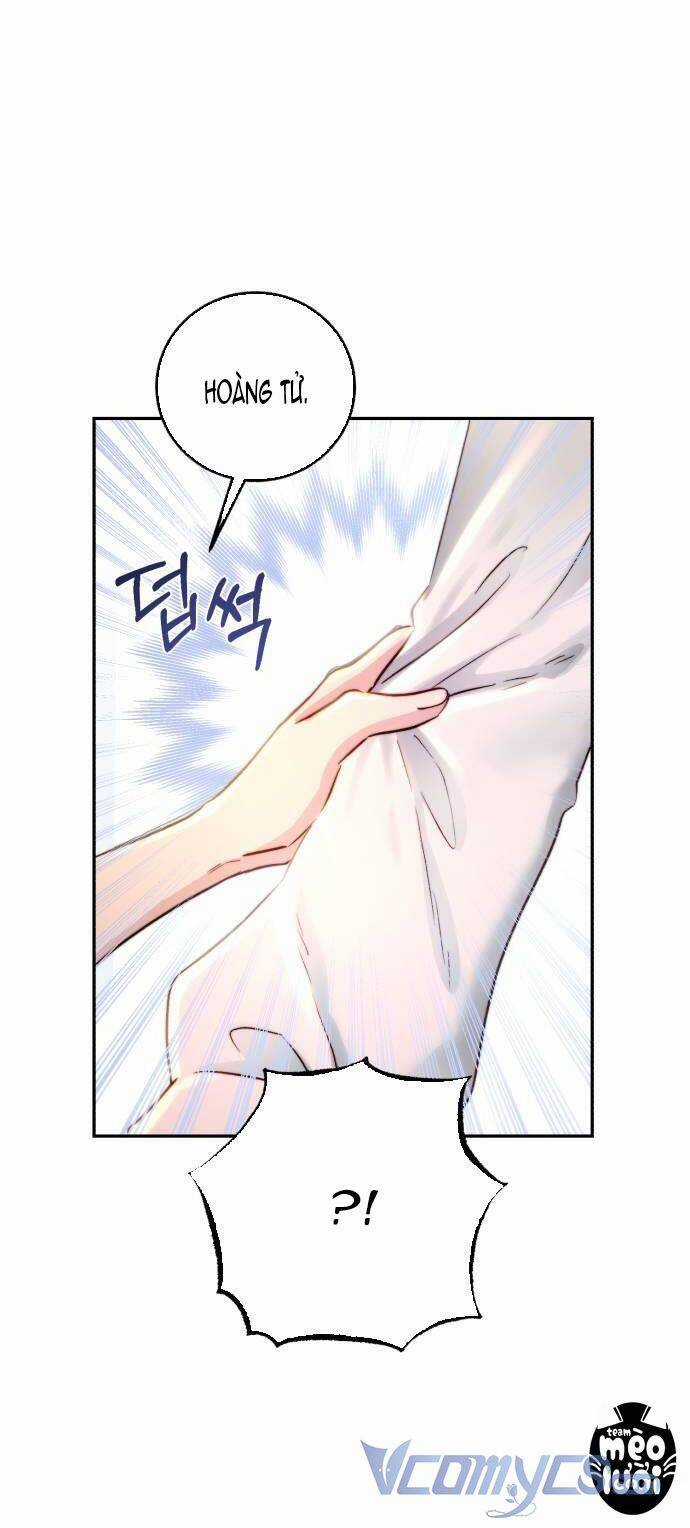 Rosalyn Bogart Chương 10 trang 28