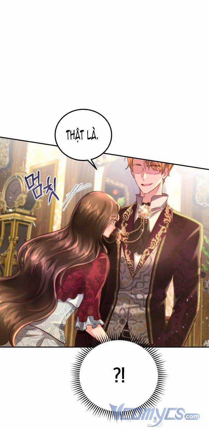 Rosalyn Bogart Chương 10 trang 35