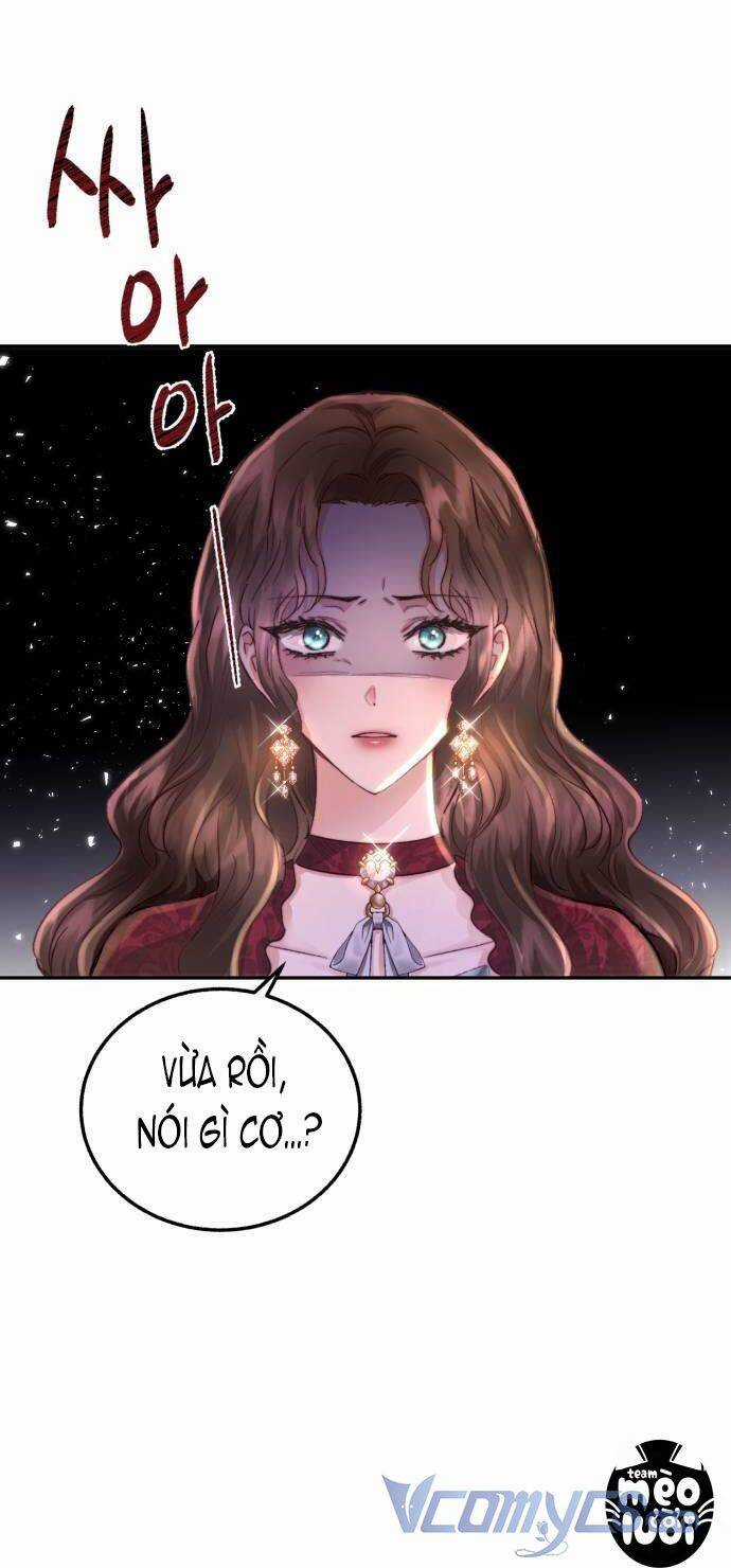 Rosalyn Bogart Chương 10 trang 40