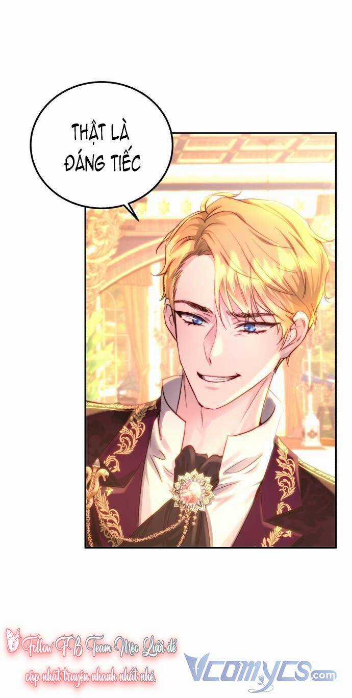 Rosalyn Bogart Chương 10 trang 42