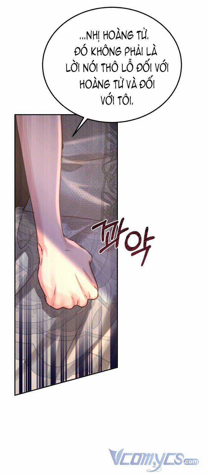 Rosalyn Bogart Chương 10 trang 43