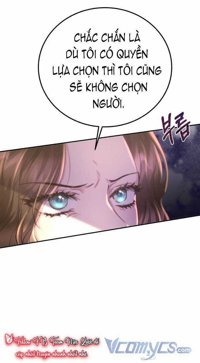 Rosalyn Bogart Chương 10 trang 44