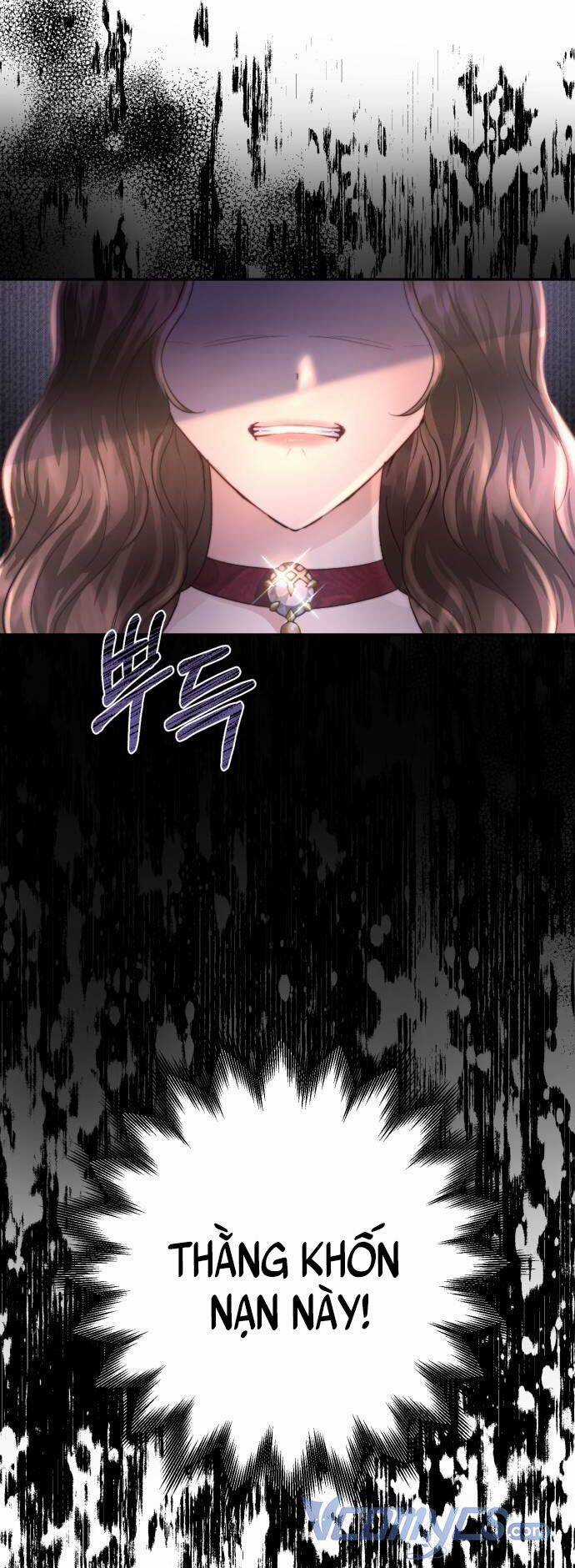 Rosalyn Bogart Chương 10 trang 47