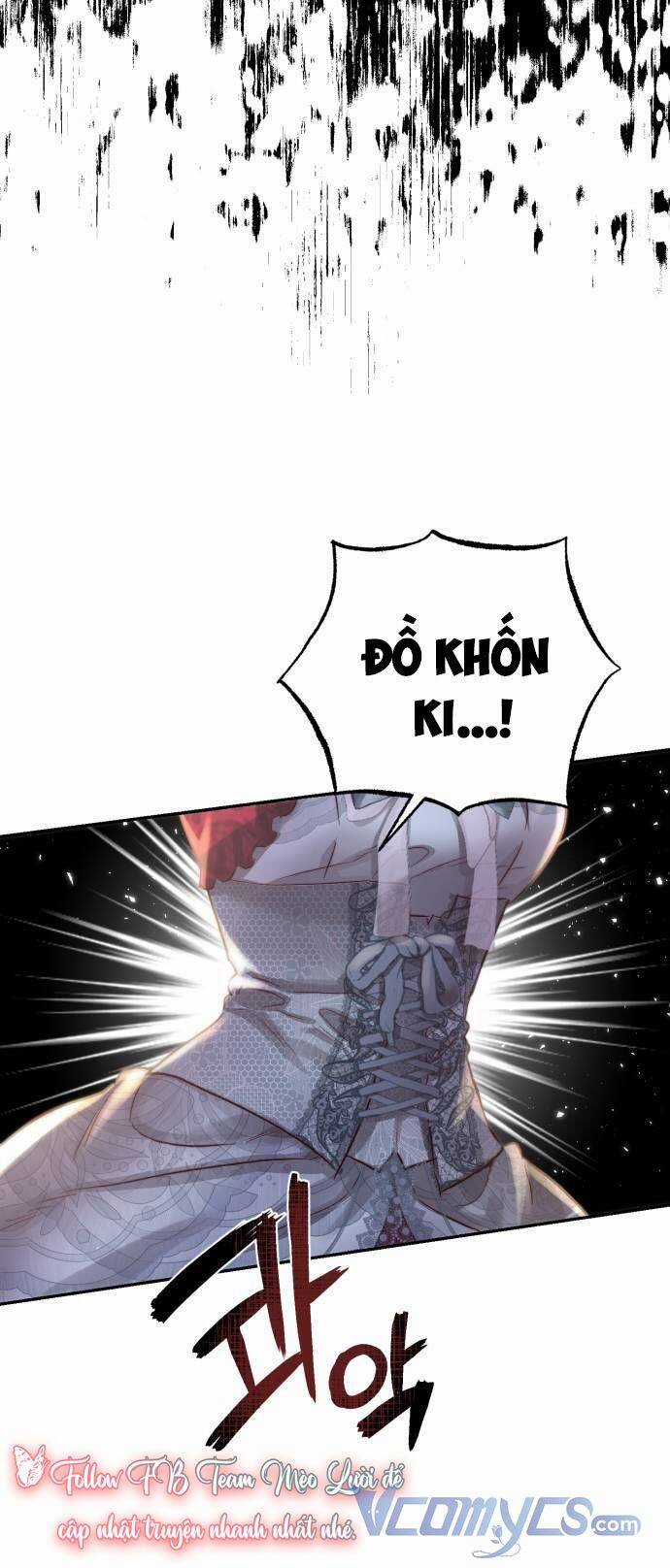 Rosalyn Bogart Chương 10 trang 48