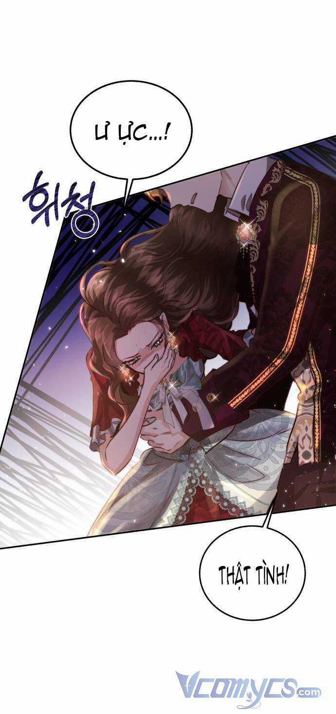 Rosalyn Bogart Chương 10 trang 49