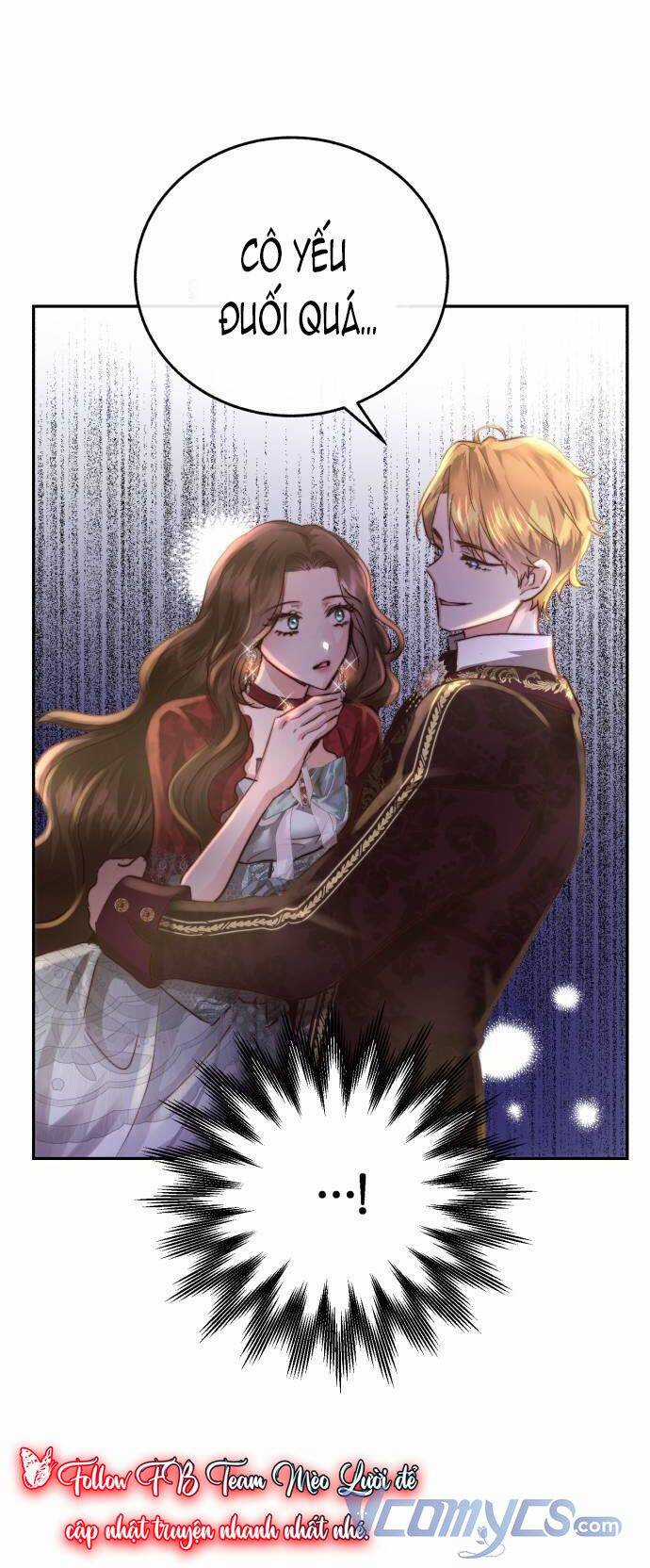 Rosalyn Bogart Chương 10 trang 50