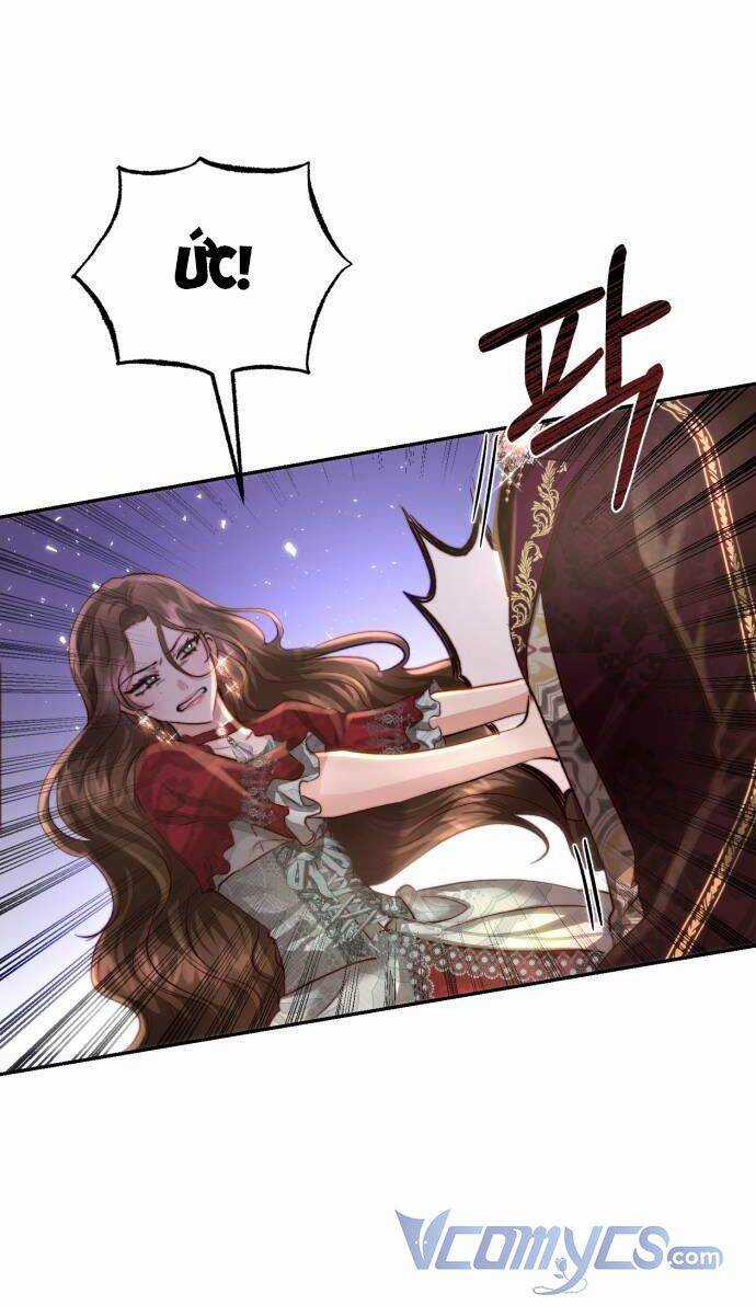 Rosalyn Bogart Chương 10 trang 51