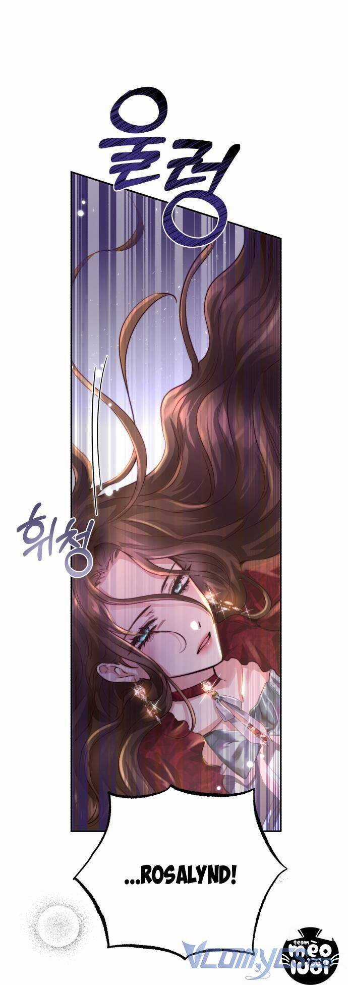 Rosalyn Bogart Chương 10 trang 52