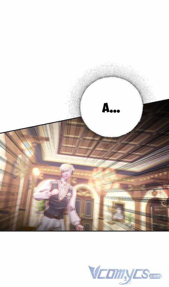 Rosalyn Bogart Chương 10 trang 53