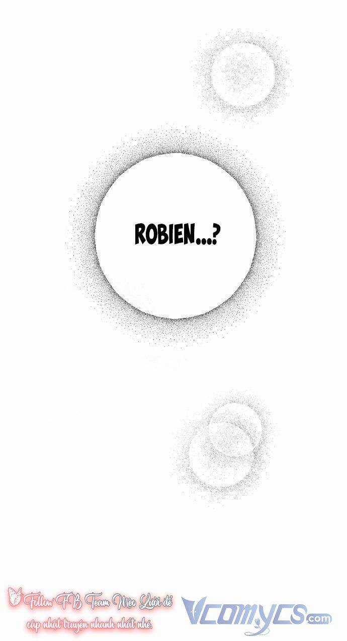 Rosalyn Bogart Chương 10 trang 54