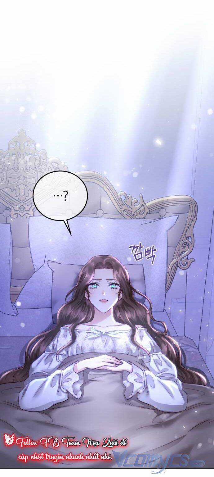 Rosalyn Bogart Chương 10 trang 56