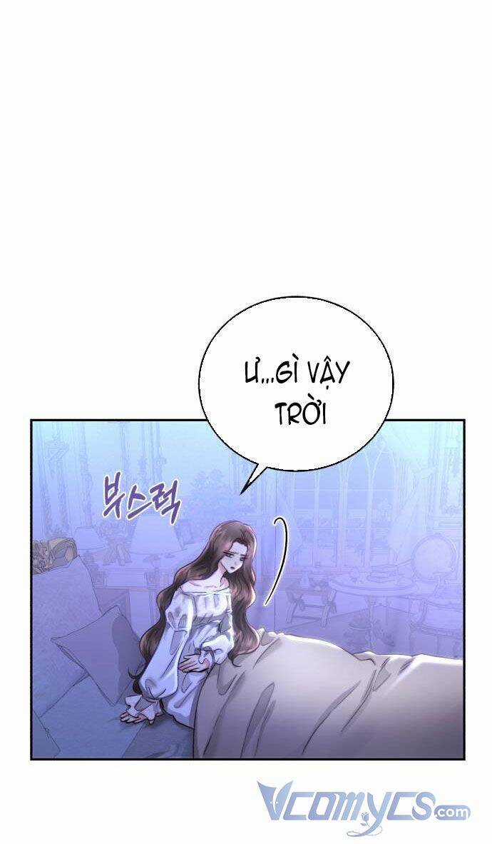 Rosalyn Bogart Chương 10 trang 57