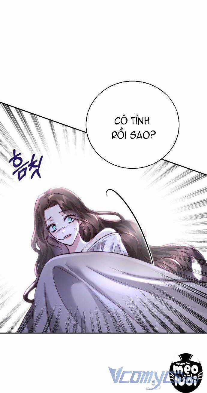 Rosalyn Bogart Chương 10 trang 58