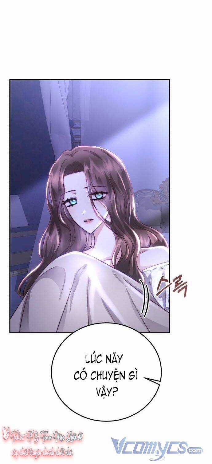 Rosalyn Bogart Chương 10 trang 60