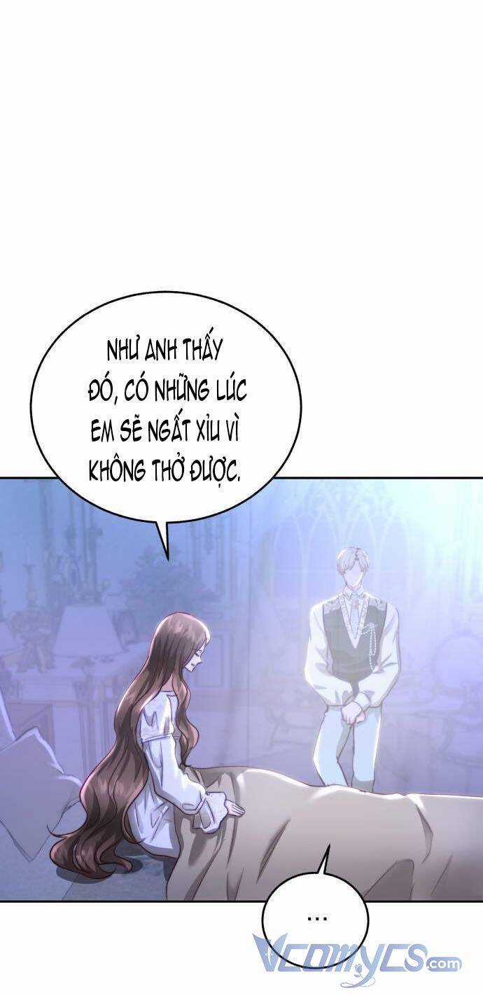 Rosalyn Bogart Chương 10 trang 61