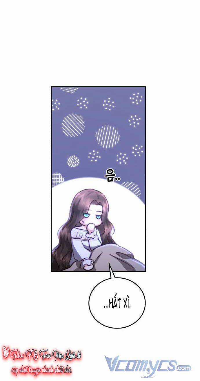 Rosalyn Bogart Chương 10 trang 62