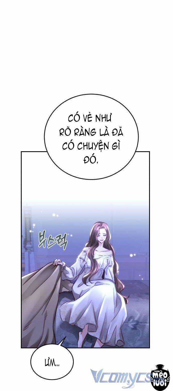 Rosalyn Bogart Chương 10 trang 64