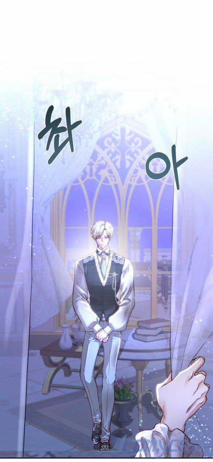 Rosalyn Bogart Chương 10 trang 65