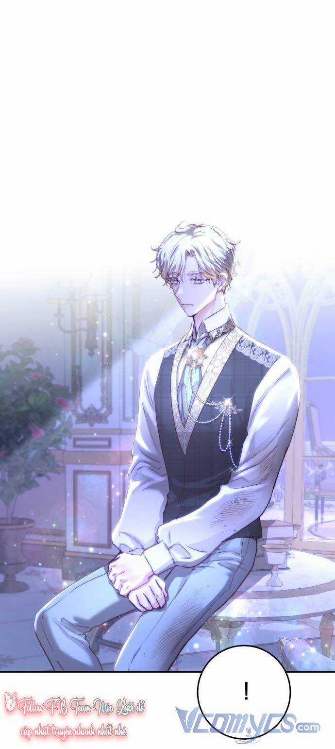 Rosalyn Bogart Chương 10 trang 66