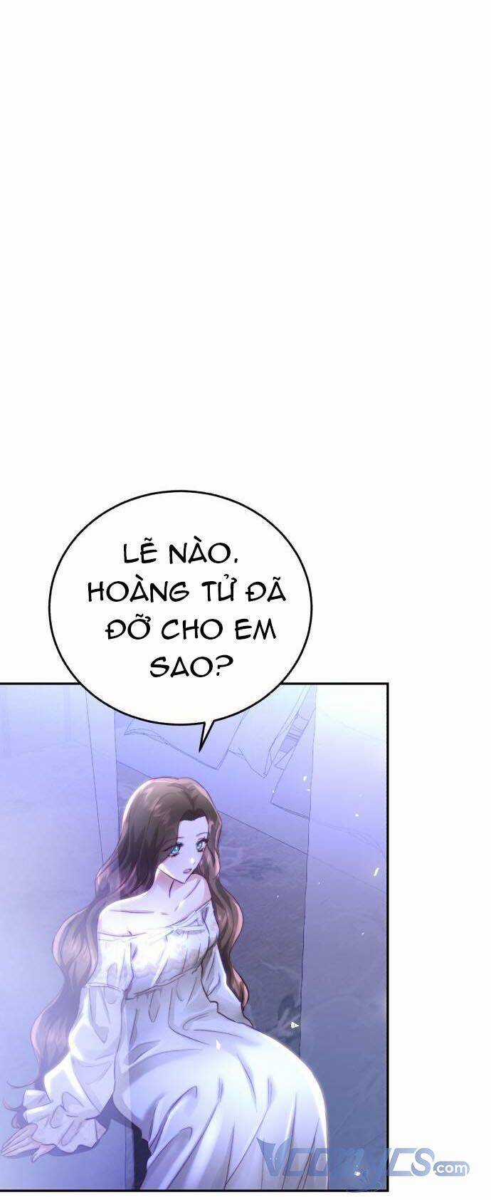 Rosalyn Bogart Chương 10 trang 67