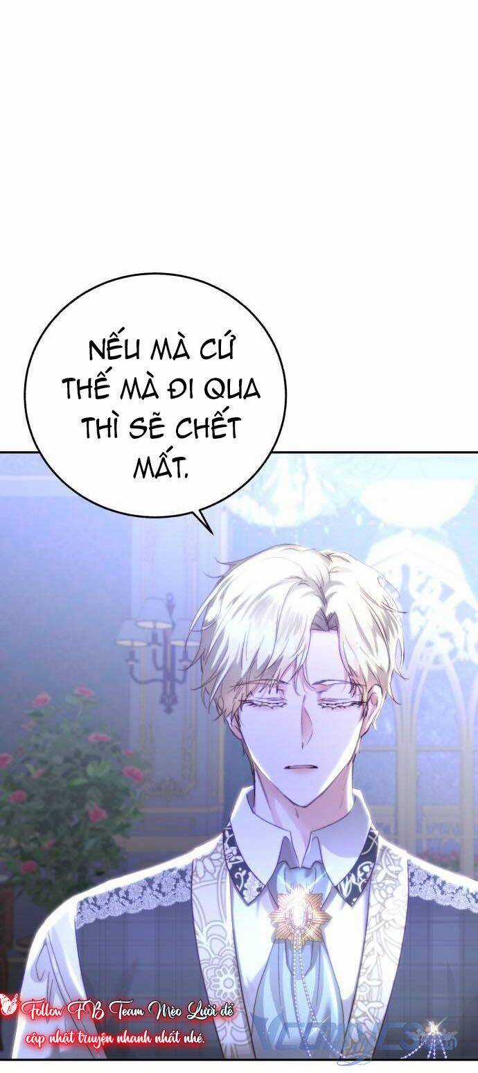 Rosalyn Bogart Chương 10 trang 68