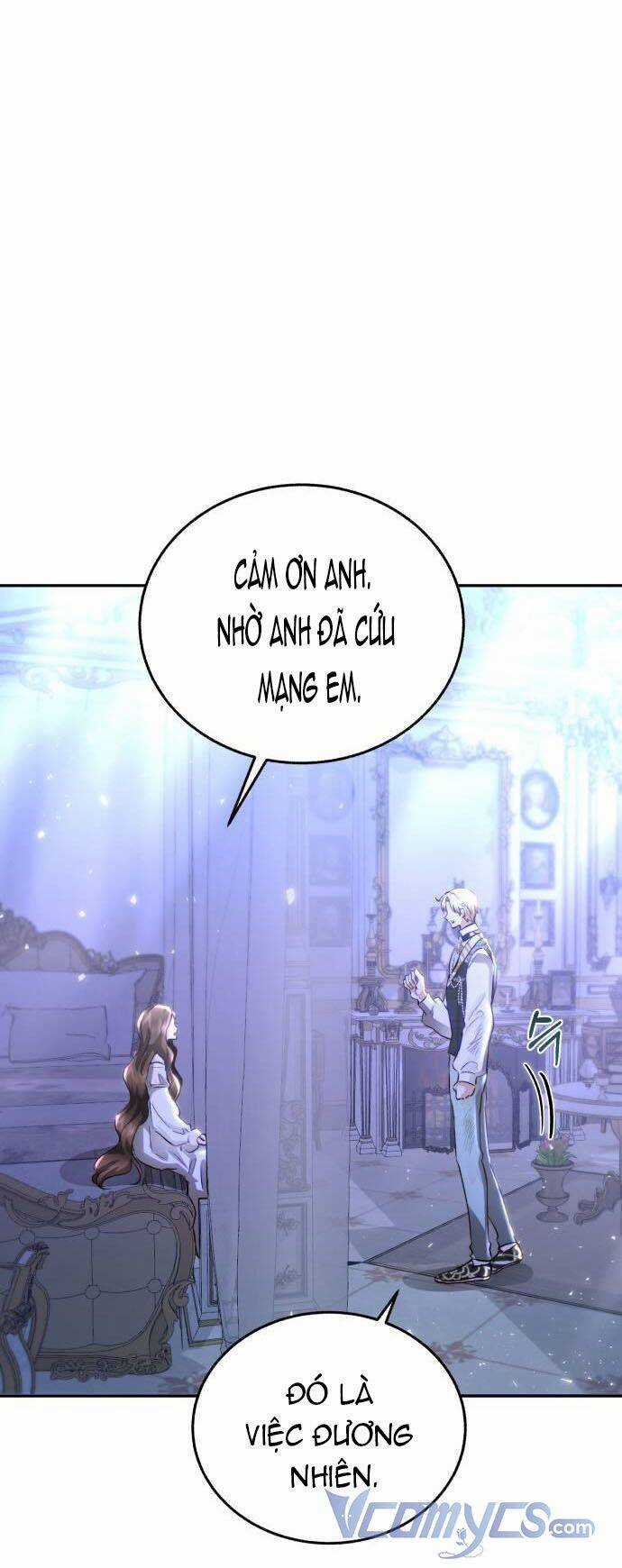 Rosalyn Bogart Chương 10 trang 69