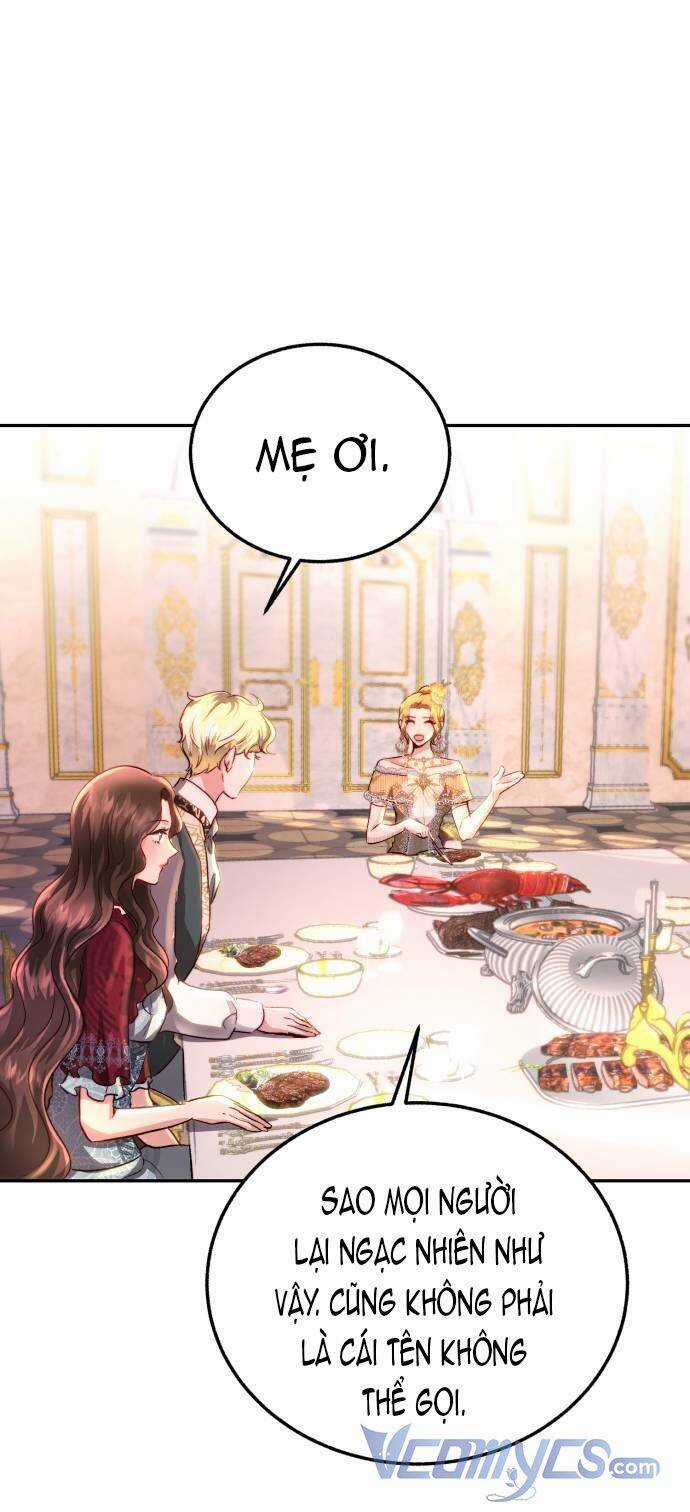 Rosalyn Bogart Chương 10 trang 7