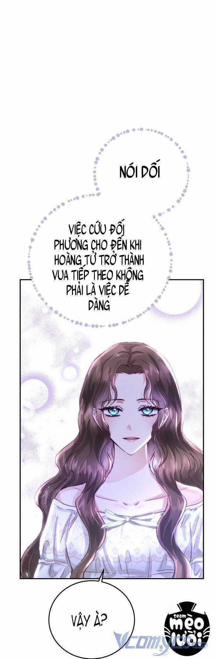 Rosalyn Bogart Chương 10 trang 70