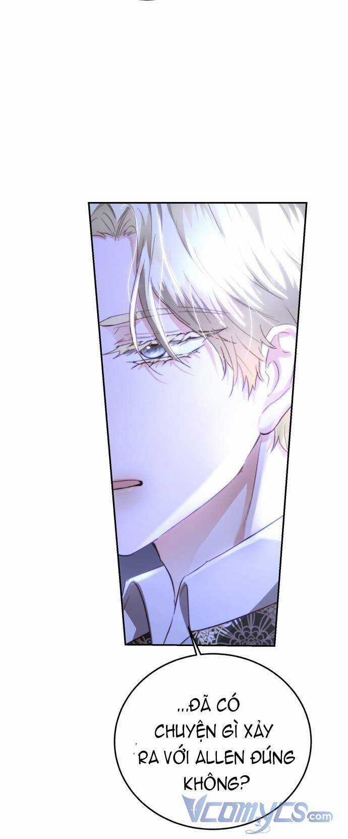 Rosalyn Bogart Chương 10 trang 71