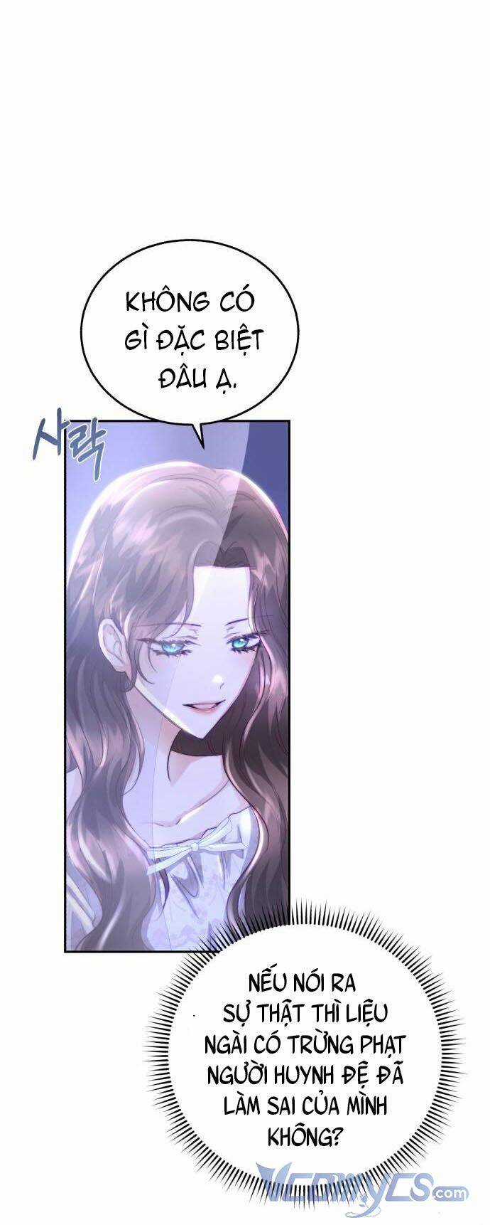 Rosalyn Bogart Chương 10 trang 72