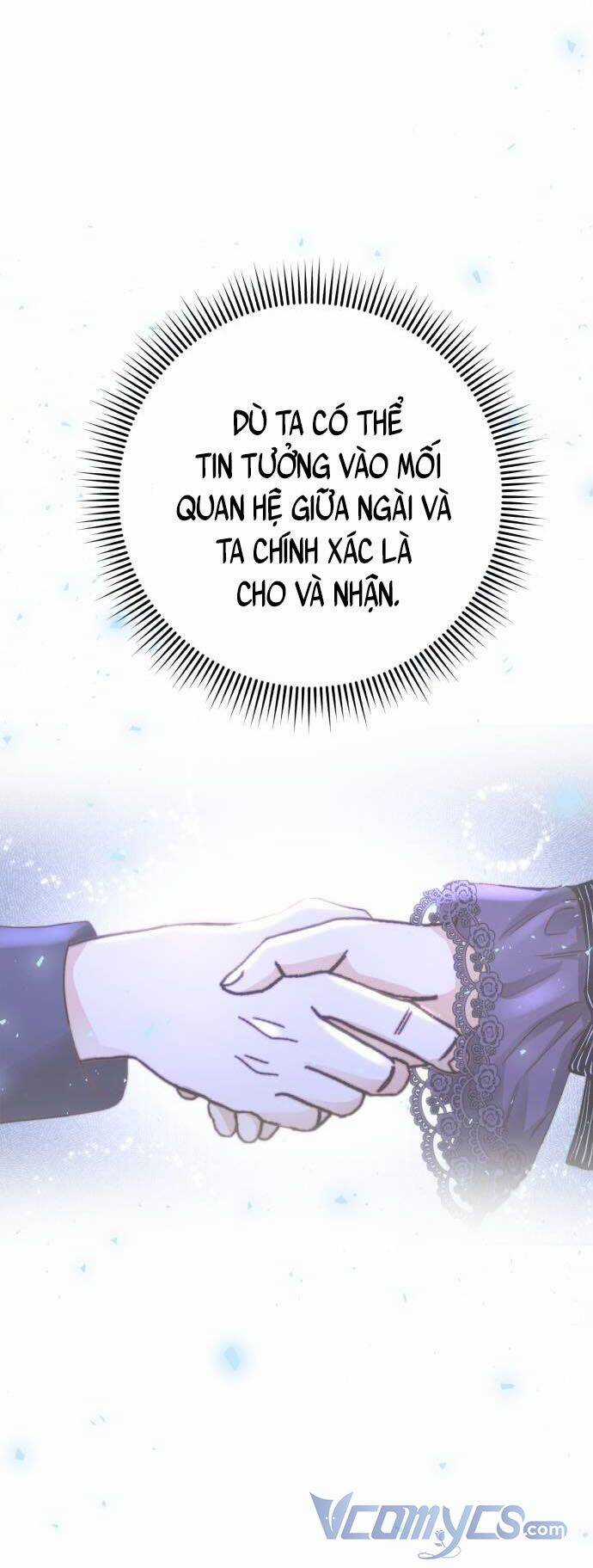 Rosalyn Bogart Chương 10 trang 73